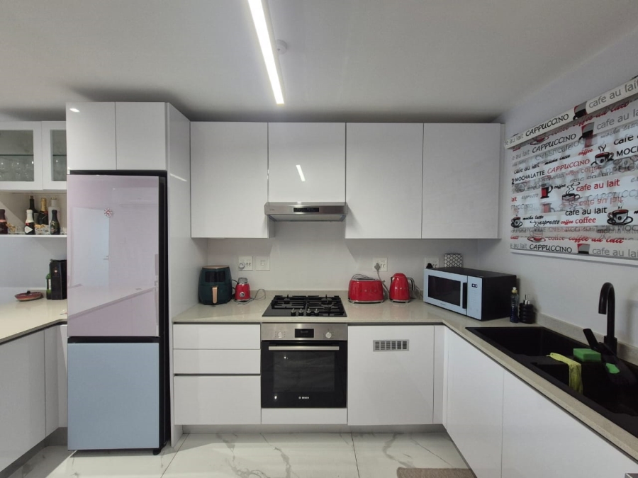 2 Bedroom Property for Sale in Windermere KwaZulu-Natal
