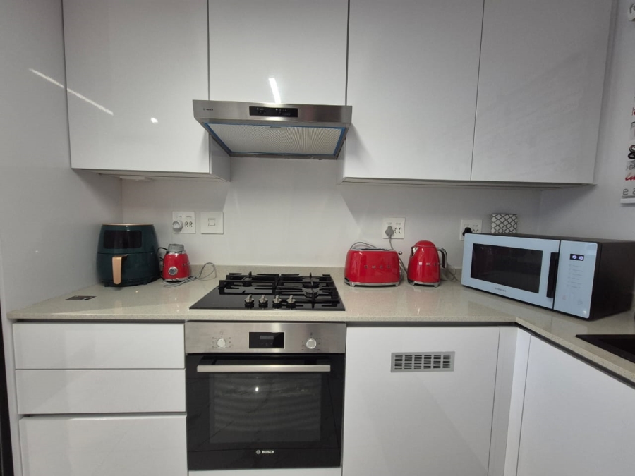 2 Bedroom Property for Sale in Windermere KwaZulu-Natal