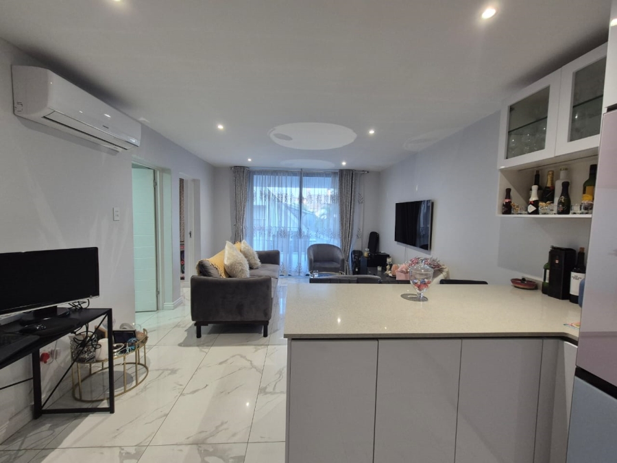 2 Bedroom Property for Sale in Windermere KwaZulu-Natal