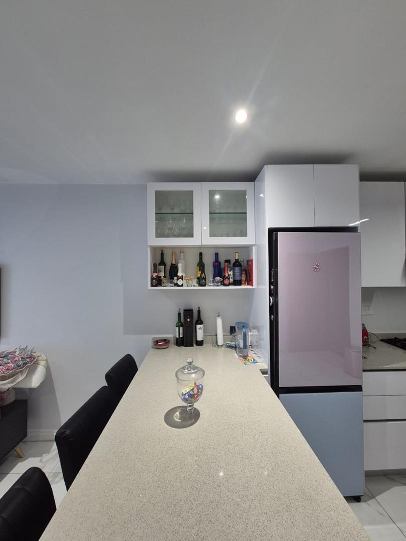 2 Bedroom Property for Sale in Windermere KwaZulu-Natal