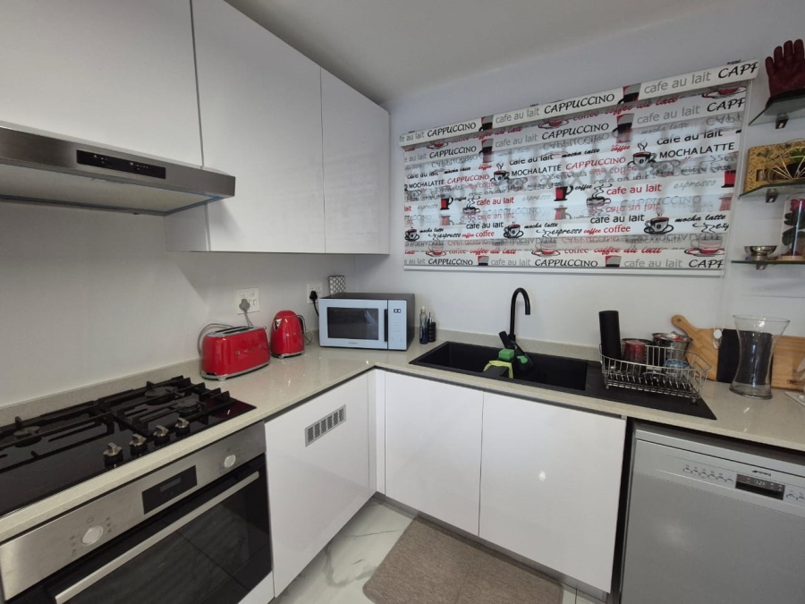 2 Bedroom Property for Sale in Windermere KwaZulu-Natal
