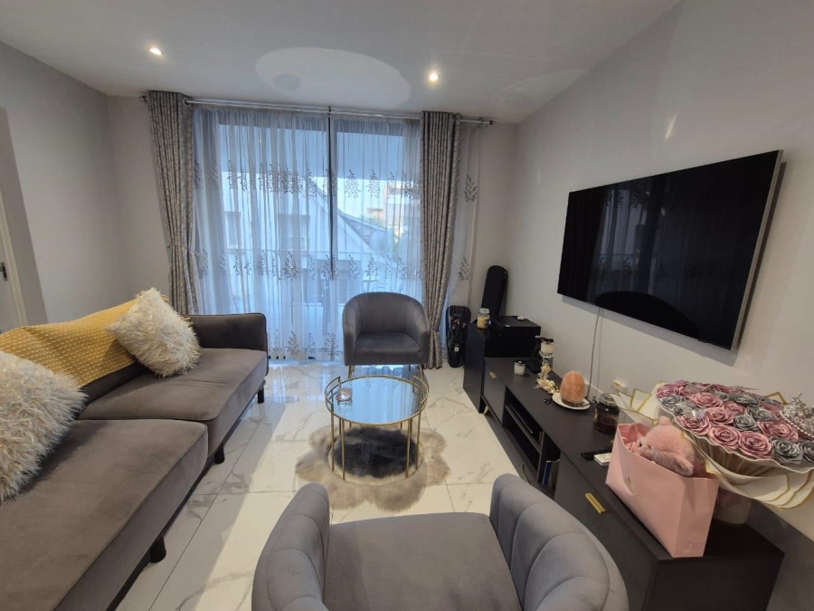 2 Bedroom Property for Sale in Windermere KwaZulu-Natal