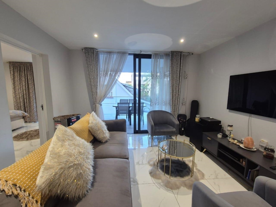 2 Bedroom Property for Sale in Windermere KwaZulu-Natal