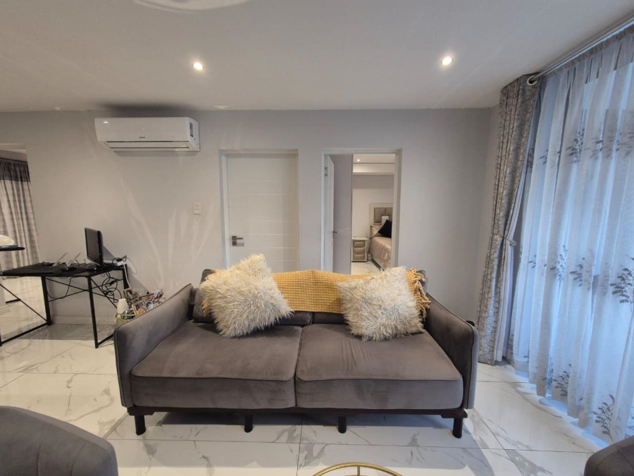 2 Bedroom Property for Sale in Windermere KwaZulu-Natal