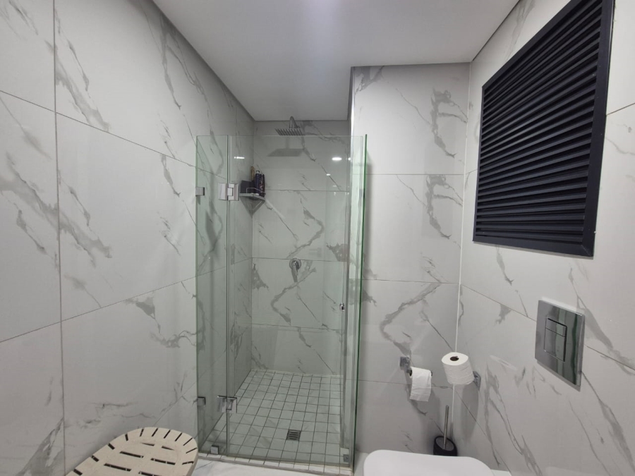 2 Bedroom Property for Sale in Windermere KwaZulu-Natal
