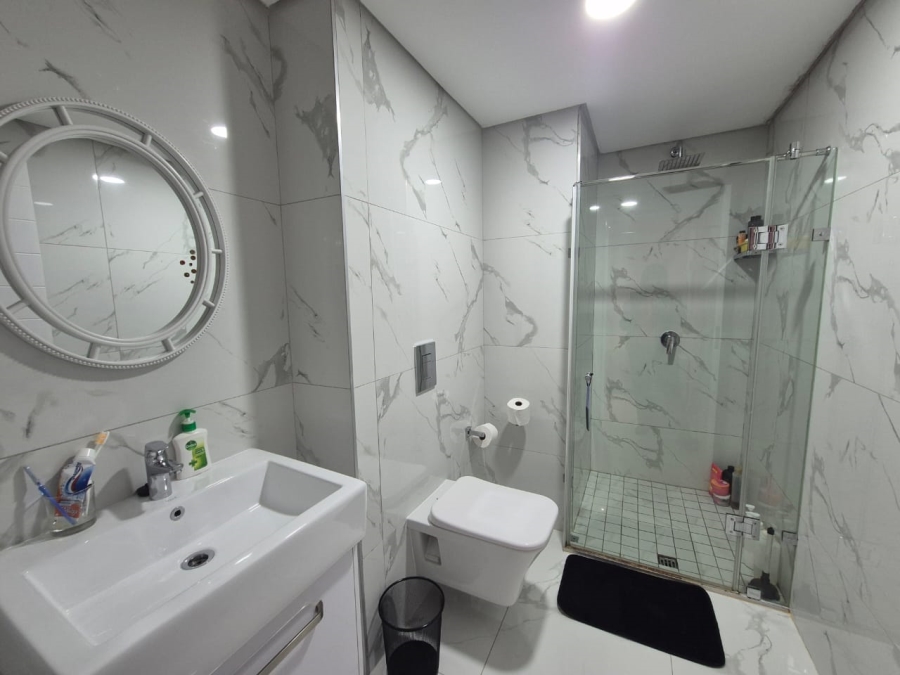 2 Bedroom Property for Sale in Windermere KwaZulu-Natal