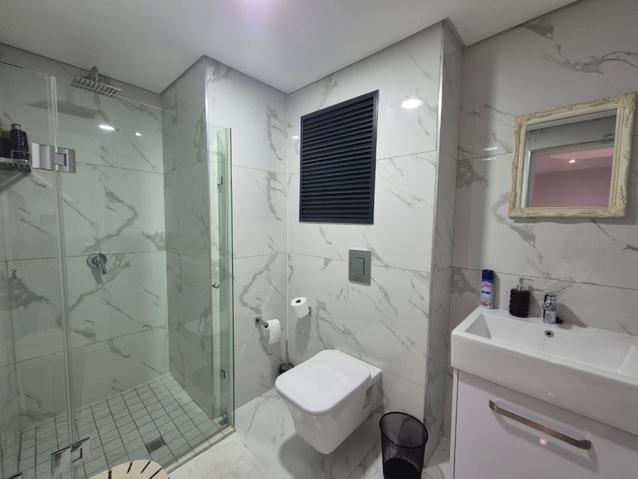 2 Bedroom Property for Sale in Windermere KwaZulu-Natal