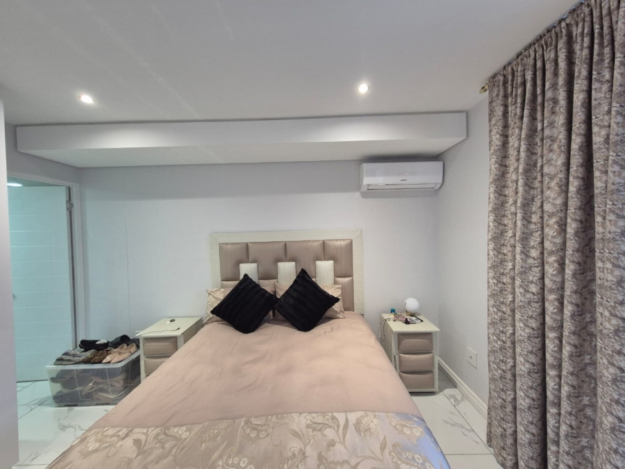 2 Bedroom Property for Sale in Windermere KwaZulu-Natal