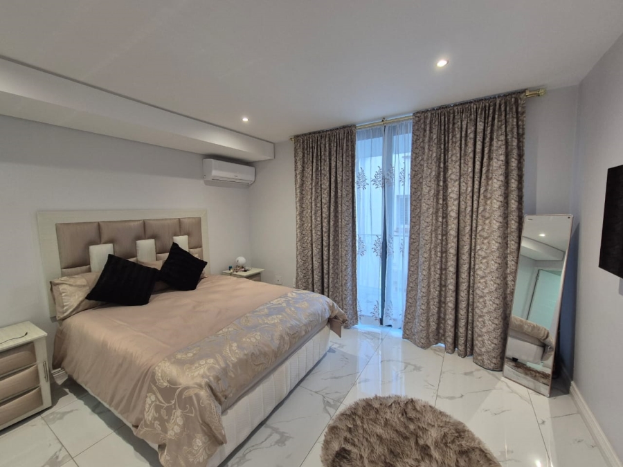 2 Bedroom Property for Sale in Windermere KwaZulu-Natal