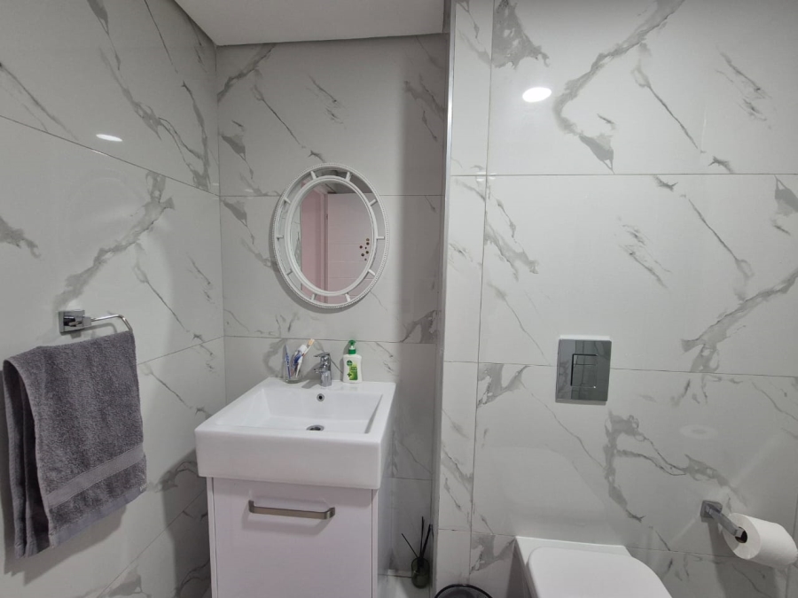 2 Bedroom Property for Sale in Windermere KwaZulu-Natal