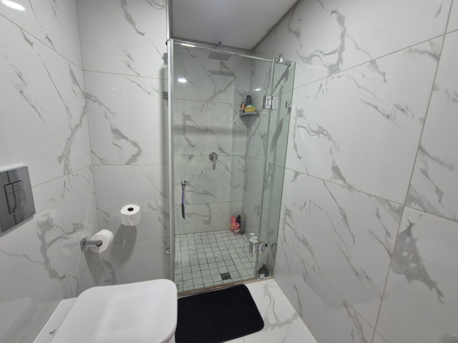 2 Bedroom Property for Sale in Windermere KwaZulu-Natal