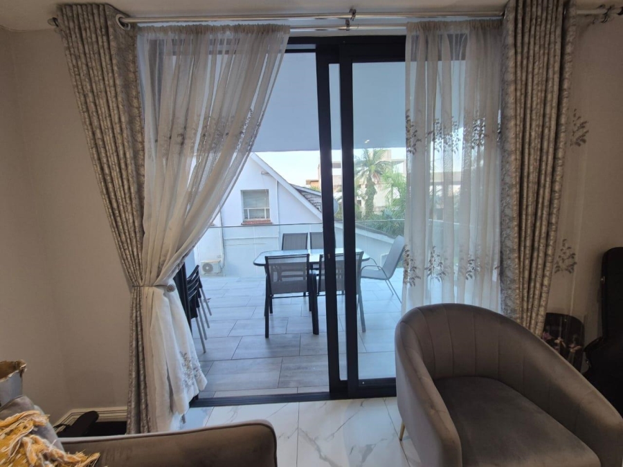 2 Bedroom Property for Sale in Windermere KwaZulu-Natal