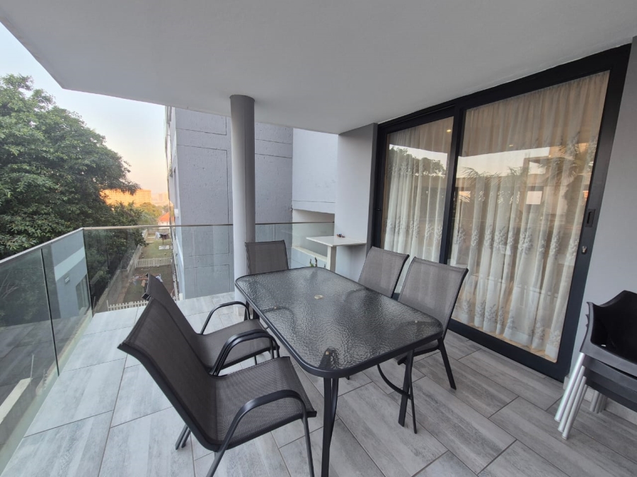 2 Bedroom Property for Sale in Windermere KwaZulu-Natal