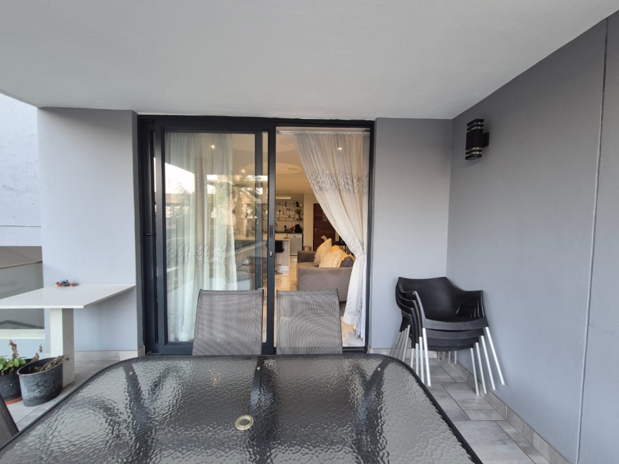 2 Bedroom Property for Sale in Windermere KwaZulu-Natal
