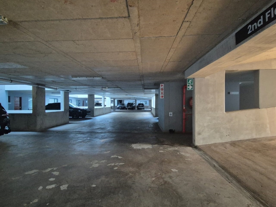 2 Bedroom Property for Sale in Windermere KwaZulu-Natal