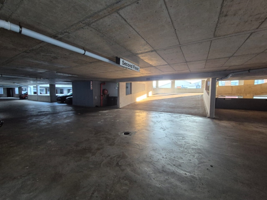 2 Bedroom Property for Sale in Windermere KwaZulu-Natal