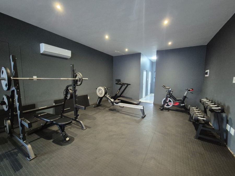 2 Bedroom Property for Sale in Windermere KwaZulu-Natal