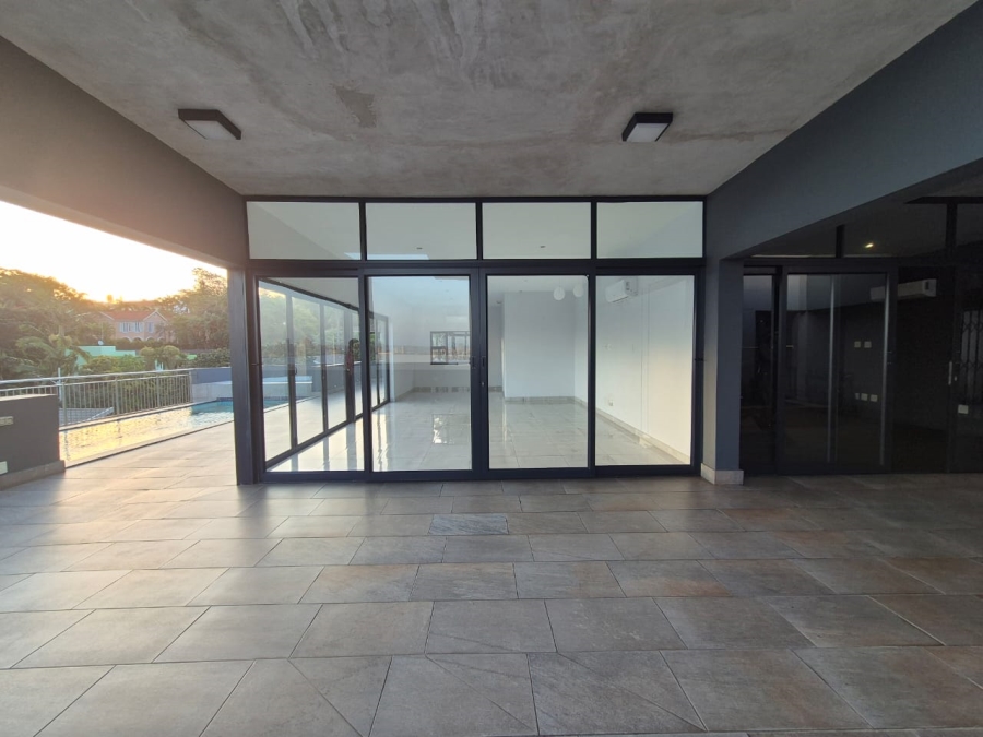 2 Bedroom Property for Sale in Windermere KwaZulu-Natal