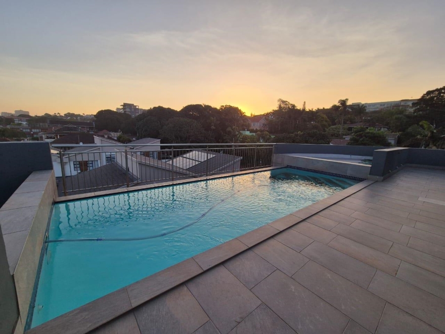 2 Bedroom Property for Sale in Windermere KwaZulu-Natal