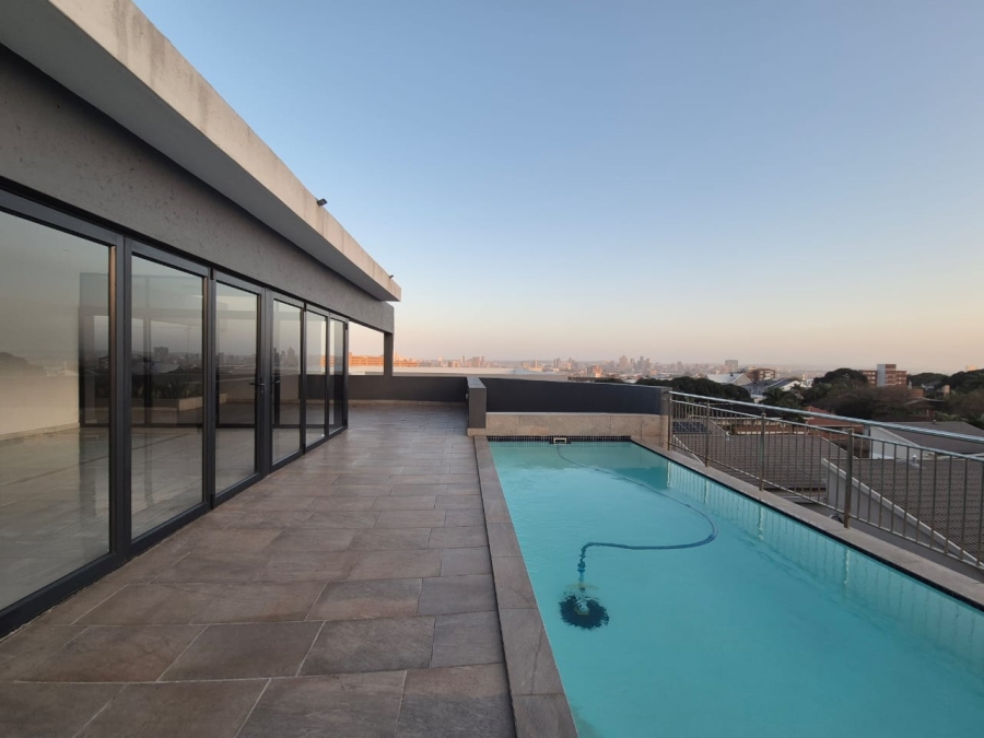 2 Bedroom Property for Sale in Windermere KwaZulu-Natal