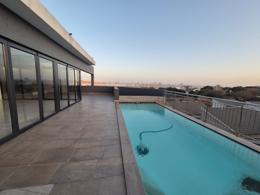 2 Bedroom Property for Sale in Windermere KwaZulu-Natal