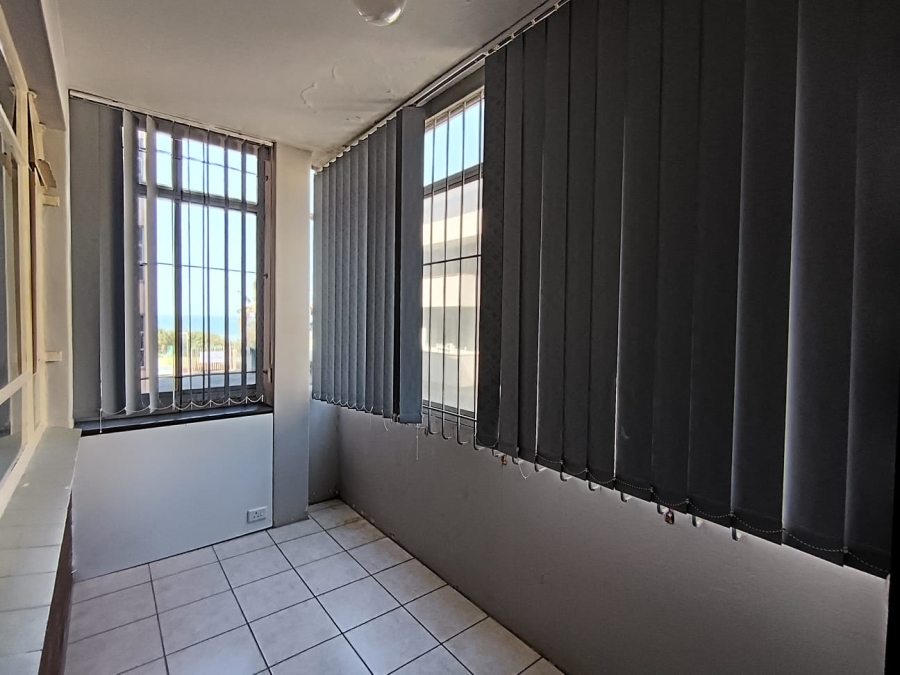 2 Bedroom Property for Sale in Amanzimtoti KwaZulu-Natal