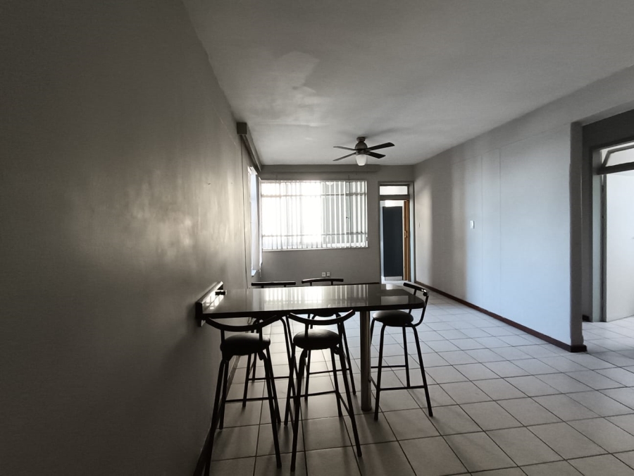 2 Bedroom Property for Sale in Amanzimtoti KwaZulu-Natal