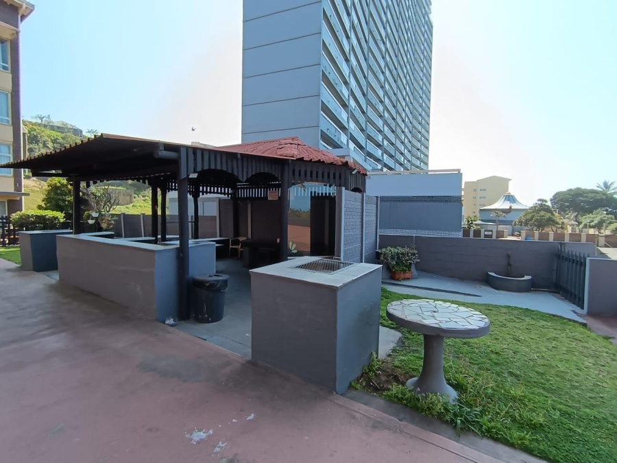 2 Bedroom Property for Sale in Amanzimtoti KwaZulu-Natal
