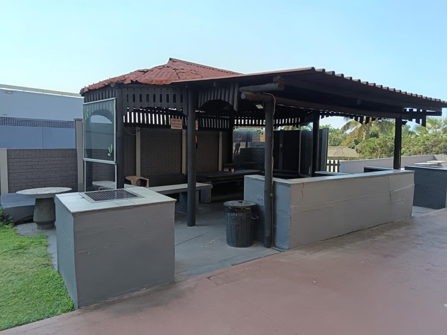 2 Bedroom Property for Sale in Amanzimtoti KwaZulu-Natal