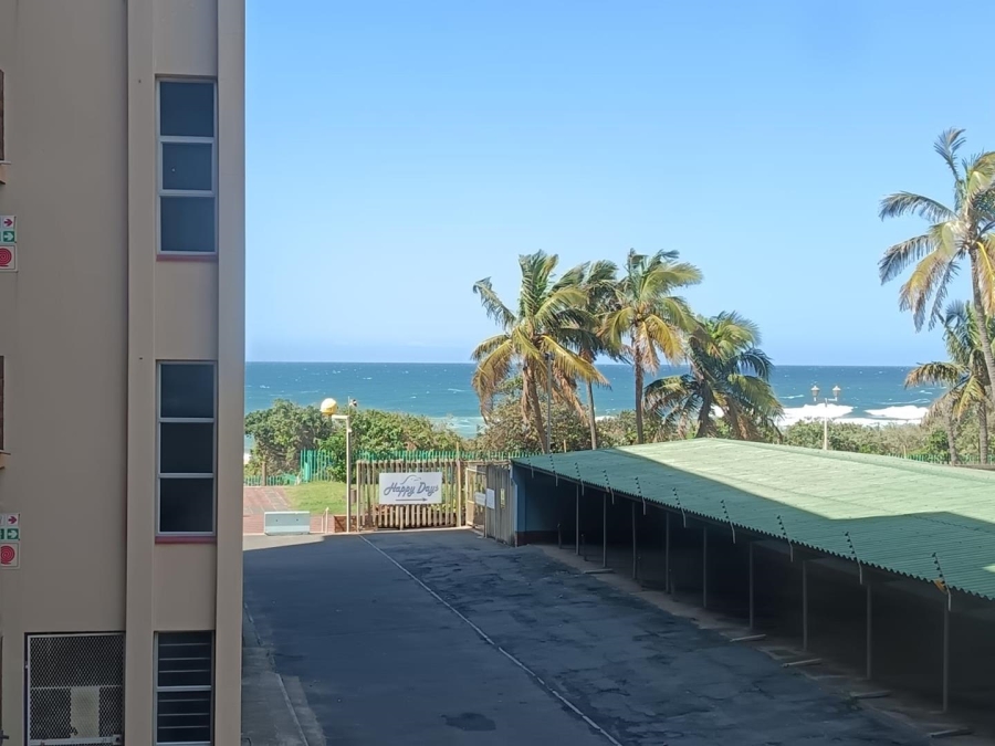 2 Bedroom Property for Sale in Amanzimtoti KwaZulu-Natal