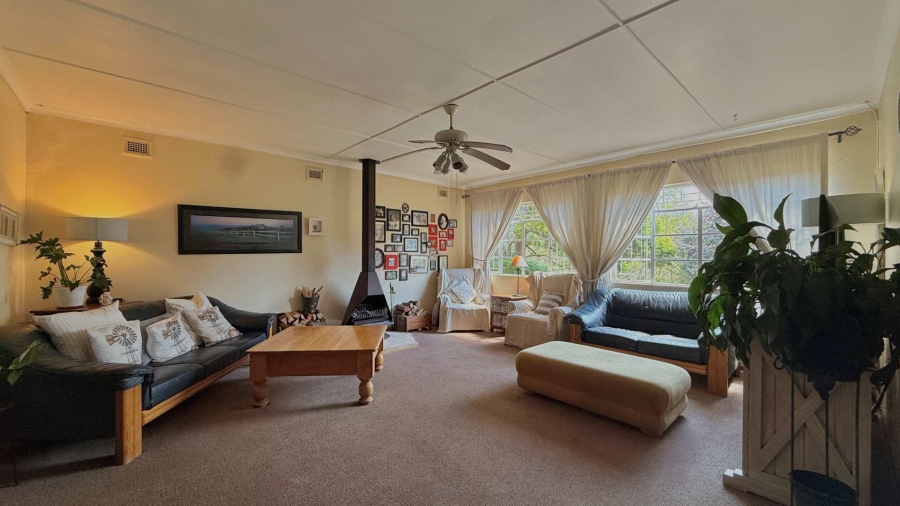 4 Bedroom Property for Sale in Howick Rural KwaZulu-Natal