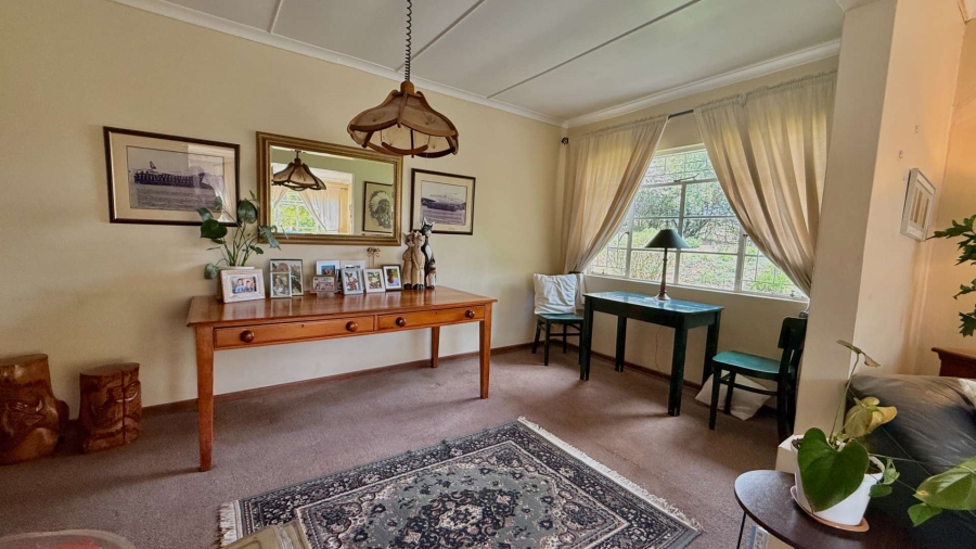 4 Bedroom Property for Sale in Howick Rural KwaZulu-Natal