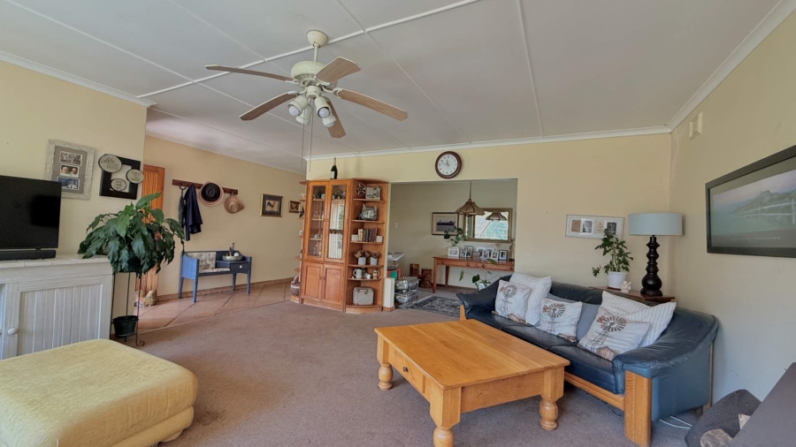 4 Bedroom Property for Sale in Howick Rural KwaZulu-Natal