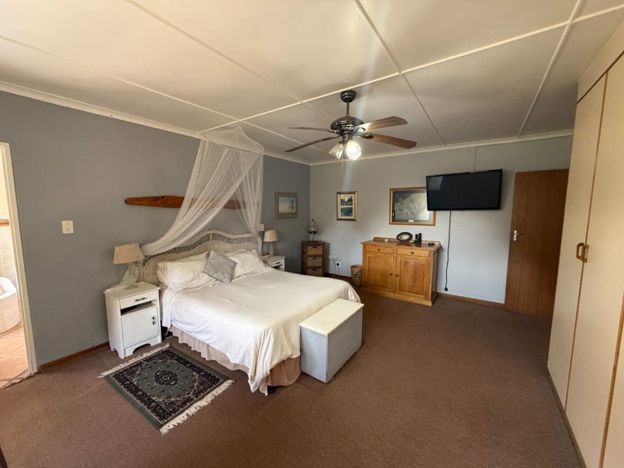 4 Bedroom Property for Sale in Howick Rural KwaZulu-Natal