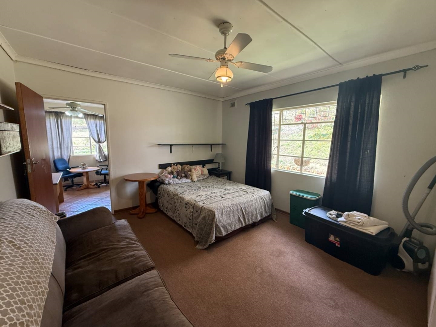 4 Bedroom Property for Sale in Howick Rural KwaZulu-Natal