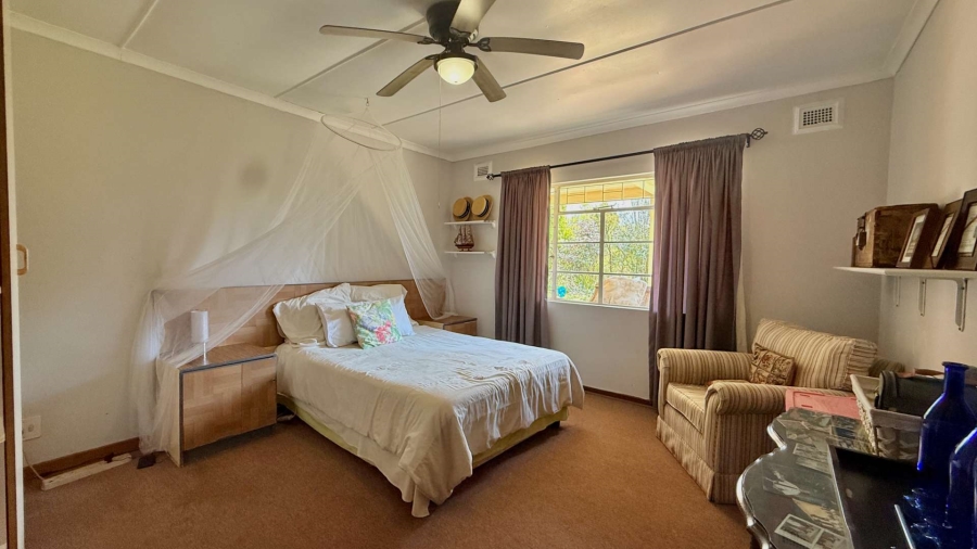 4 Bedroom Property for Sale in Howick Rural KwaZulu-Natal