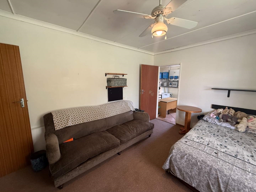 4 Bedroom Property for Sale in Howick Rural KwaZulu-Natal