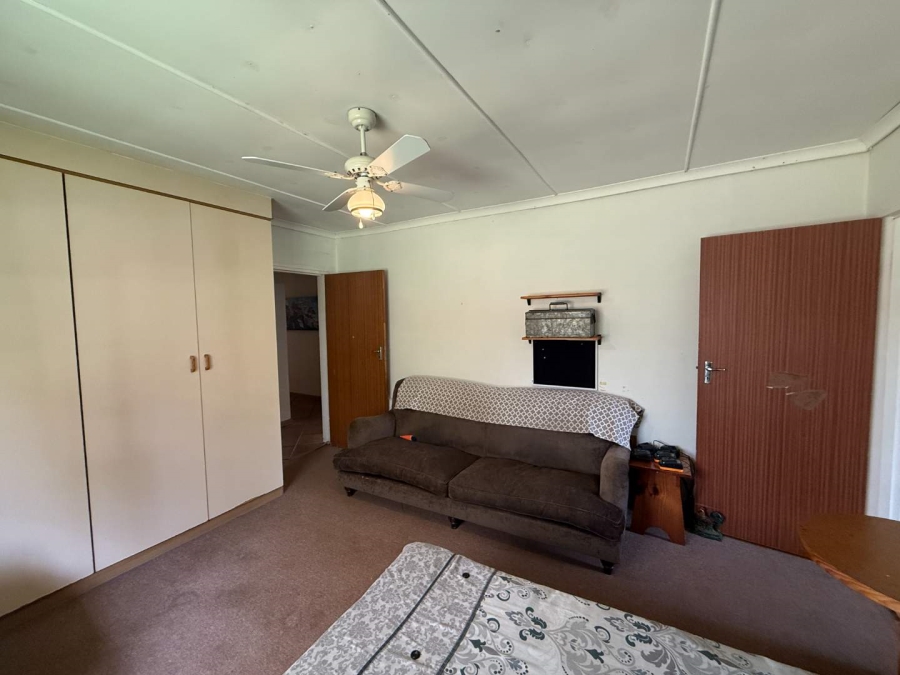 4 Bedroom Property for Sale in Howick Rural KwaZulu-Natal