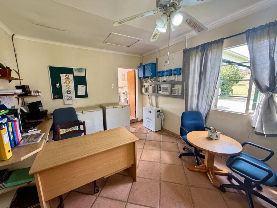 4 Bedroom Property for Sale in Howick Rural KwaZulu-Natal