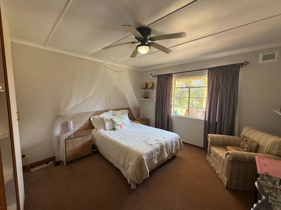 4 Bedroom Property for Sale in Howick Rural KwaZulu-Natal