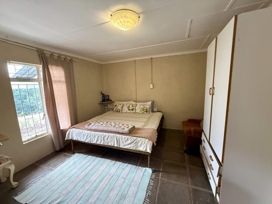 4 Bedroom Property for Sale in Howick Rural KwaZulu-Natal