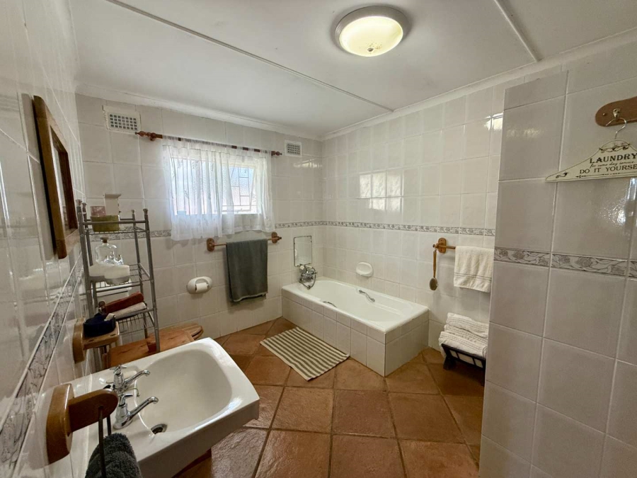4 Bedroom Property for Sale in Howick Rural KwaZulu-Natal