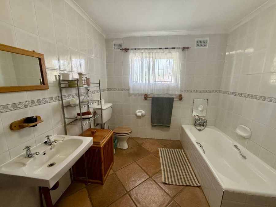 4 Bedroom Property for Sale in Howick Rural KwaZulu-Natal