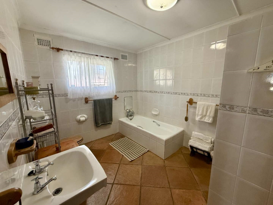 4 Bedroom Property for Sale in Howick Rural KwaZulu-Natal