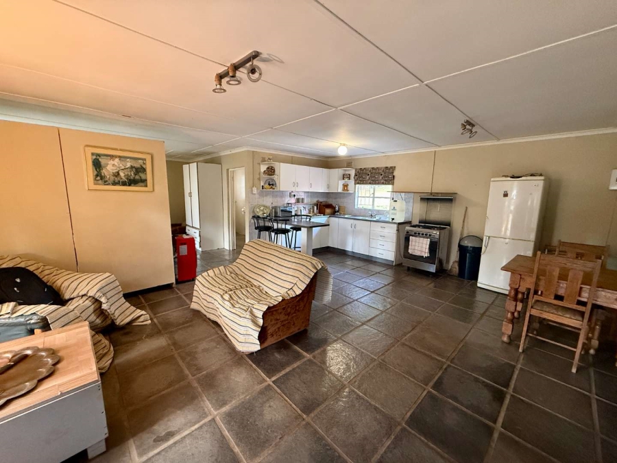 4 Bedroom Property for Sale in Howick Rural KwaZulu-Natal