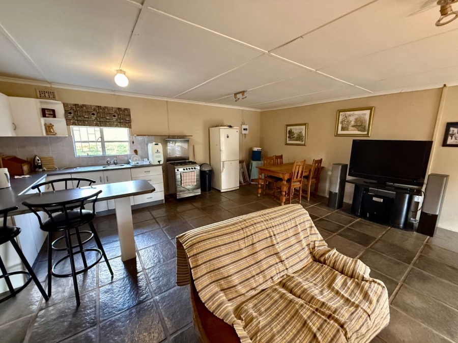 4 Bedroom Property for Sale in Howick Rural KwaZulu-Natal