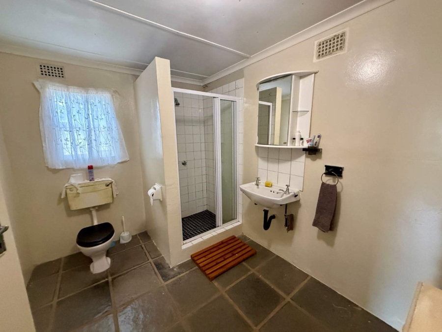 4 Bedroom Property for Sale in Howick Rural KwaZulu-Natal