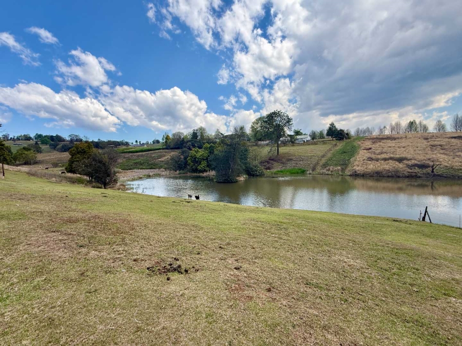 4 Bedroom Property for Sale in Howick Rural KwaZulu-Natal