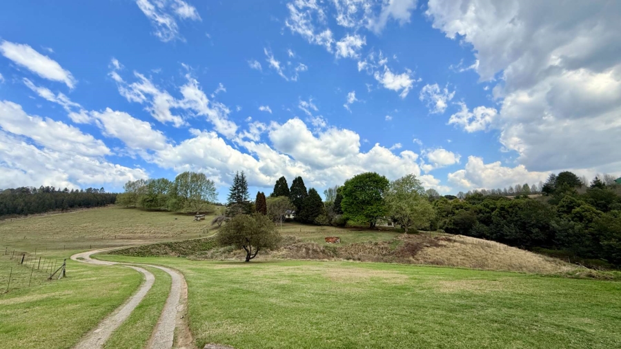 4 Bedroom Property for Sale in Howick Rural KwaZulu-Natal