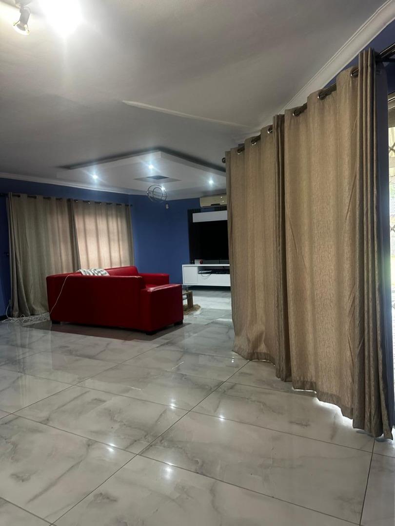 3 Bedroom Property for Sale in Meer En See KwaZulu-Natal